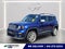 2021 Jeep Renegade Islander