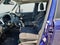 2021 Jeep Renegade Islander