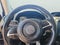 2021 Jeep Renegade Islander