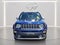 2021 Jeep Renegade Islander