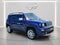 2021 Jeep Renegade Islander