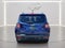 2021 Jeep Renegade Islander
