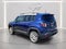 2021 Jeep Renegade Islander