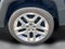 2021 Jeep Renegade Islander