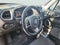 2021 Jeep Renegade Islander