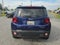 2021 Jeep Renegade Limited