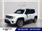 2023 Jeep RENEGADE LIMI