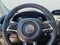 2023 Jeep RENEGADE LIMI