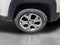 2023 Jeep RENEGADE LIMI