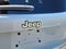 2023 Jeep RENEGADE LIMI