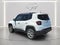 2023 Jeep RENEGADE LIMI