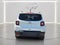 2023 Jeep RENEGADE LIMI