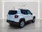2023 Jeep RENEGADE LIMI