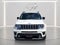 2023 Jeep RENEGADE LIMI