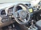 2023 Jeep RENEGADE LIMI