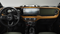 2027 Jeep Wrangler WRANGLER 4-DOOR WILLYS
