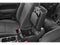 2026 Jeep Wrangler 4-Door Willys '41