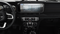 2027 Jeep Wrangler WRANGLER 4-DOOR SAHARA