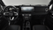 2027 Jeep Wrangler WRANGLER 4-DOOR SAHARA