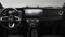 2027 Jeep Wrangler WRANGLER 4-DOOR SAHARA