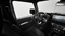 2027 Jeep Wrangler WRANGLER 4-DOOR SAHARA