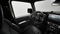 2027 Jeep Wrangler WRANGLER 4-DOOR RUBICON