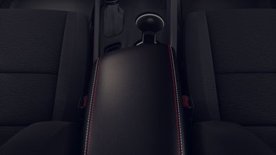 2026 Dodge Durango DURANGO GT AWD