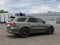 2026 Dodge Durango DURANGO GT AWD