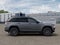 2027 Jeep Grand Cherokee GRAND CHEROKEE LAREDO X 4X4