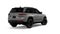 2027 Jeep Grand Cherokee GRAND CHEROKEE LAREDO X 4X4