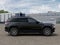 2027 Jeep Grand Cherokee GRAND CHEROKEE LAREDO X 4X4