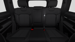 2027 Jeep Grand Cherokee GRAND CHEROKEE LAREDO X 4X4