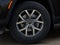 2027 Jeep Grand Cherokee GRAND CHEROKEE LAREDO X 4X4