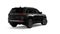 2027 Jeep Grand Cherokee GRAND CHEROKEE LAREDO X 4X4
