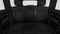 2027 Jeep Grand Cherokee GRAND CHEROKEE LAREDO X 4X4