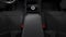 2027 Jeep Grand Cherokee GRAND CHEROKEE LAREDO X 4X4