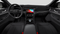 2027 Jeep Grand Cherokee GRAND CHEROKEE LAREDO X 4X4