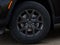 2027 Jeep Grand Cherokee GRAND CHEROKEE LAREDO X 4X4