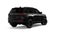 2027 Jeep Grand Cherokee GRAND CHEROKEE LAREDO X 4X4