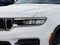 2027 Jeep Grand Cherokee GRAND CHEROKEE LAREDO X 4X4