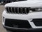 2027 Jeep Grand Cherokee GRAND CHEROKEE LAREDO X 4X4