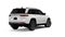 2027 Jeep Grand Cherokee GRAND CHEROKEE LAREDO X 4X4
