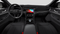 2027 Jeep Grand Cherokee GRAND CHEROKEE LAREDO X 4X4