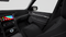 2027 Jeep Grand Cherokee GRAND CHEROKEE LAREDO X 4X4
