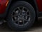 2027 Jeep Grand Cherokee GRAND CHEROKEE LAREDO X 4X4