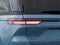 2027 Jeep Grand Cherokee GRAND CHEROKEE SUMMIT 4X4