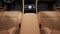 2027 Jeep Grand Cherokee GRAND CHEROKEE SUMMIT 4X4
