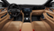 2027 Jeep Grand Cherokee GRAND CHEROKEE SUMMIT 4X4