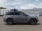 2027 Jeep Grand Cherokee GRAND CHEROKEE SUMMIT 4X4