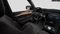 2027 Jeep Grand Cherokee GRAND CHEROKEE SUMMIT 4X4